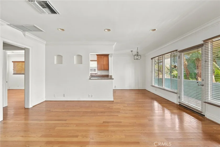 14934 Dickens Street #12A photo 5