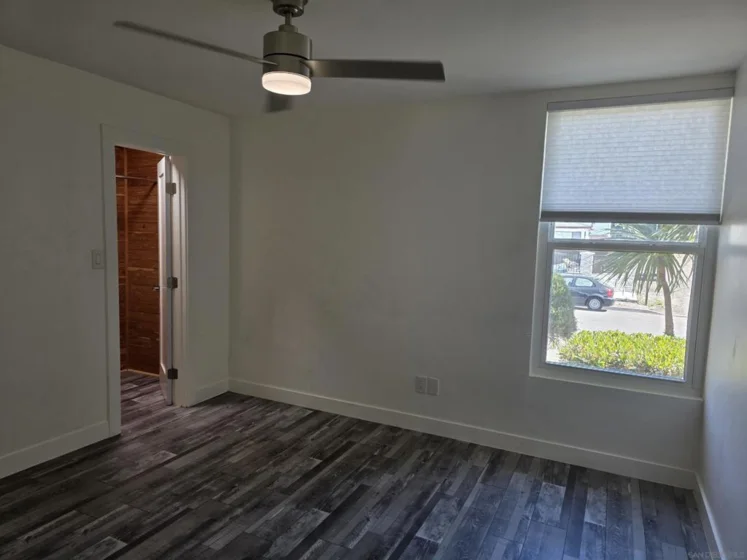 4844 68th Street #3 photo 32