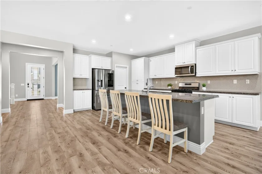 30598 Cricket Road photo 13
