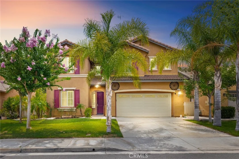 46101 Sharon photo 48