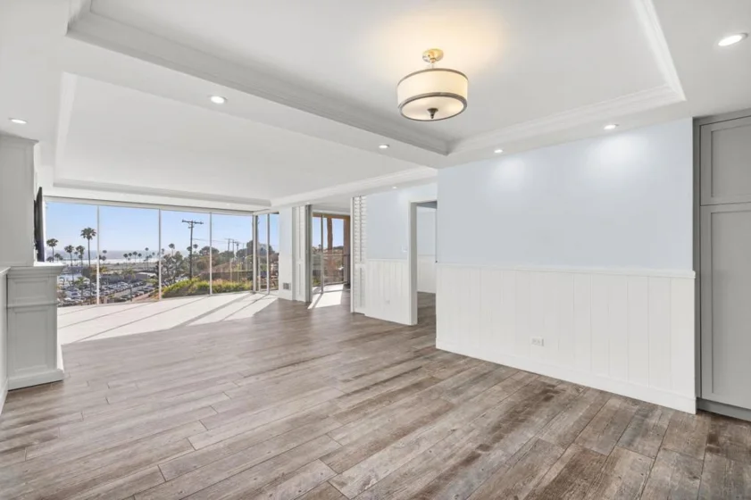 1200 N Harbor Drive #3C photo 10