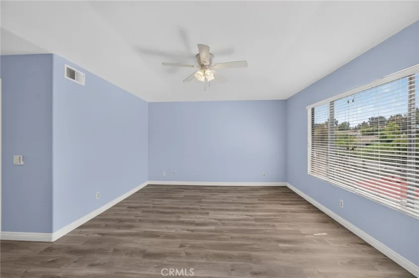 41339 Yuba photo 50