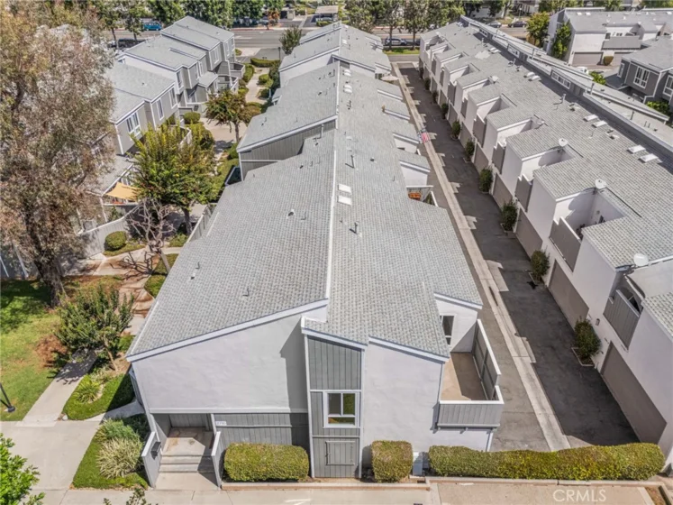 2710 W Segerstrom Avenue #F photo 29
