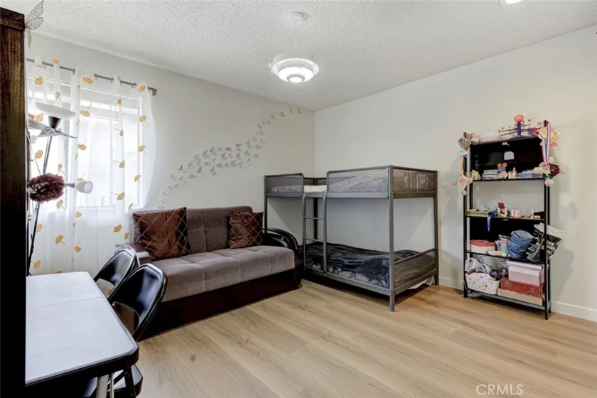 125 W Mountain Street #216 photo 15