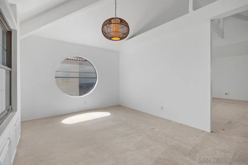 761 D Avenue #C photo 27