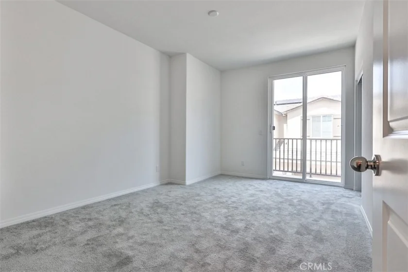 16048 Lasselle Street #2 photo 34