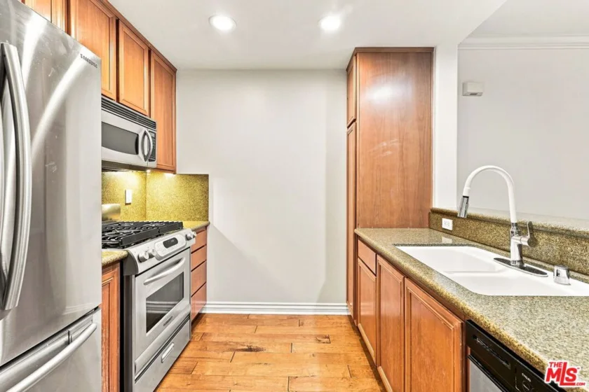 12963 Runway Road #218 photo 9