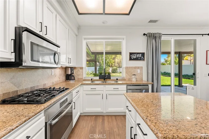 42276 Camino Merano photo 10
