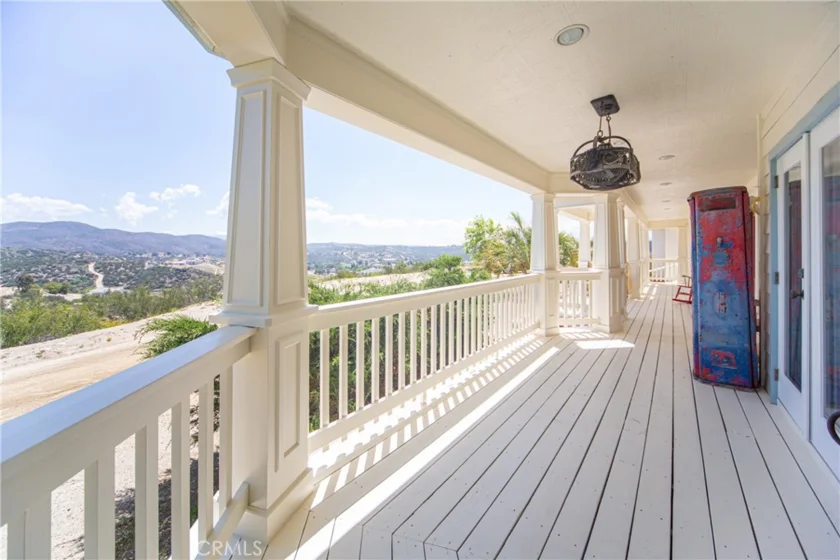 39911 Green Meadow Road photo 37