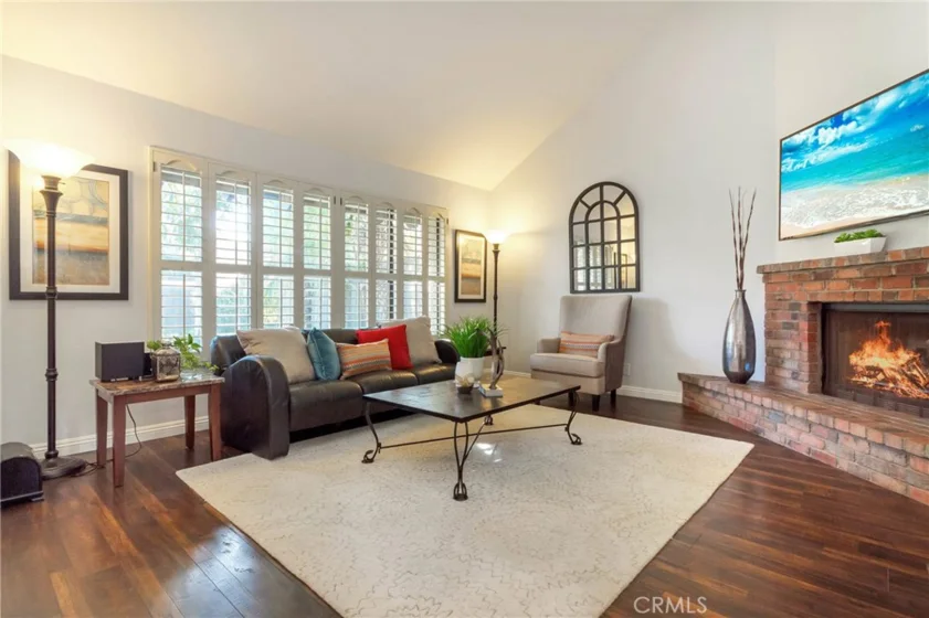 1811 Park Glen Circle #B photo 1