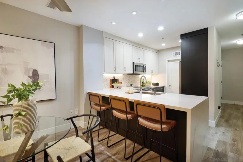 427 9th Avenue #1304 photo 10