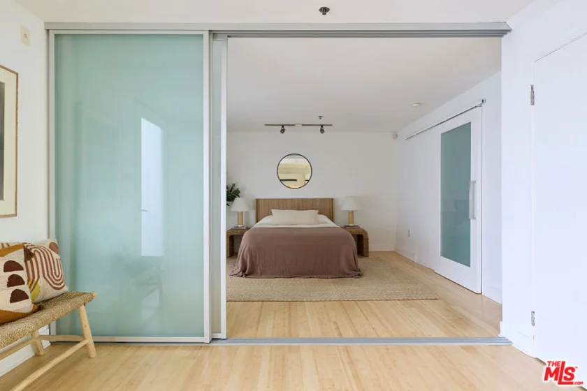 13326 Beach Avenue #105 photo 6