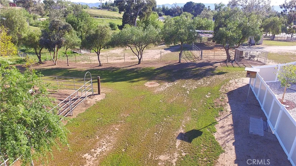 37790 Los Alamos Road photo 67