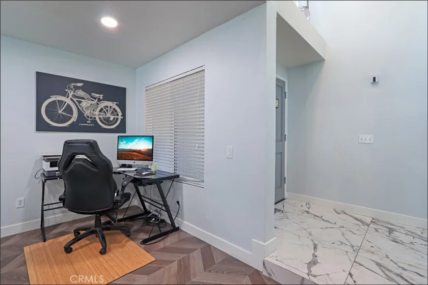 25231 Avenida Pacifica photo 8
