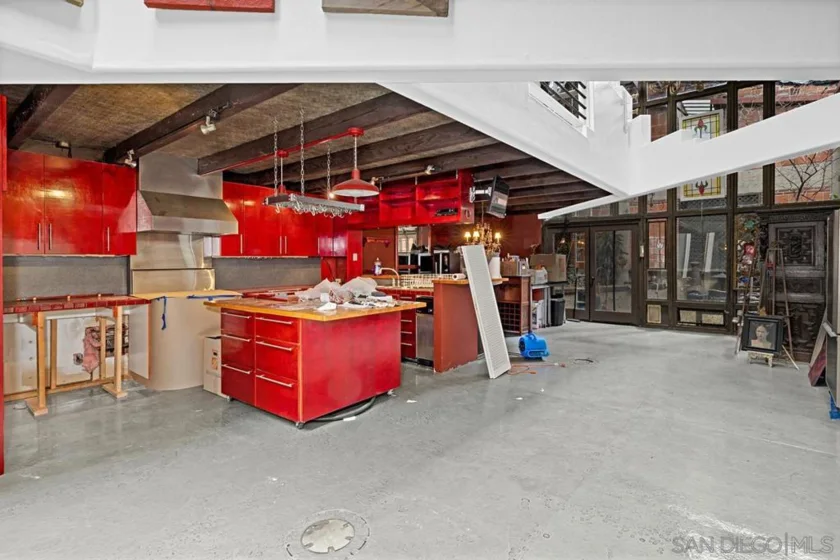 843 10th Avenue #Unit D photo 8
