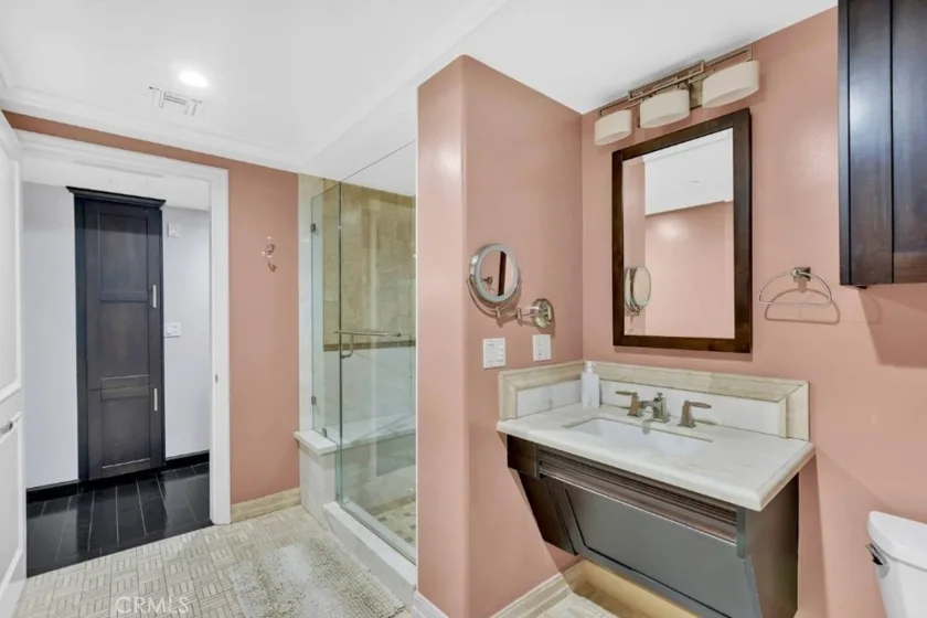 155 Cordova Street #203 photo 44
