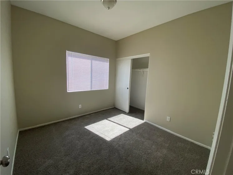 25780 Saint Marta Drive photo 14