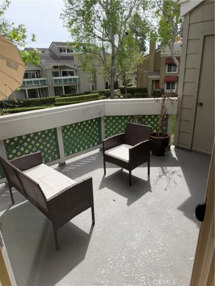 7402 Yellowtail Drive #204 Drive #204 photo 8