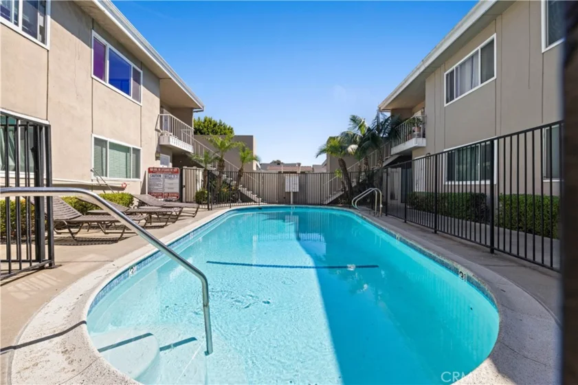1200 Rutland Road #1 photo 24