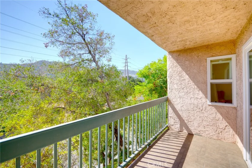 2940 N Verdugo #206 photo 26