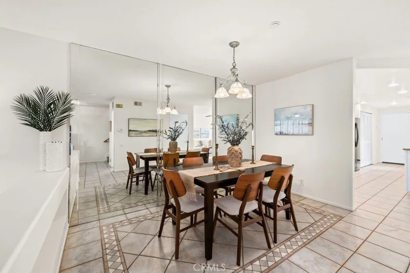 8120 Baymist Drive #C photo 7