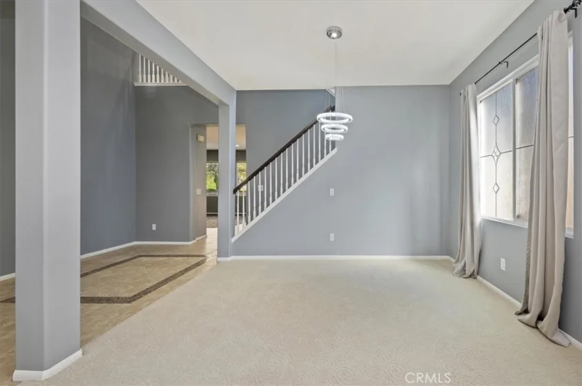 27737 Hackberry photo 9