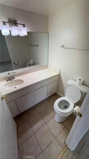228 S Avenue 18 #D photo 8