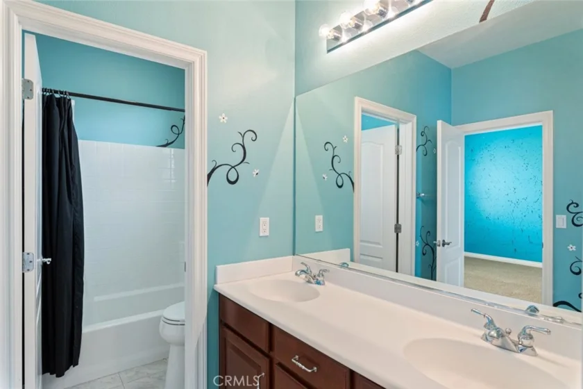 42542 Vancouver photo 31