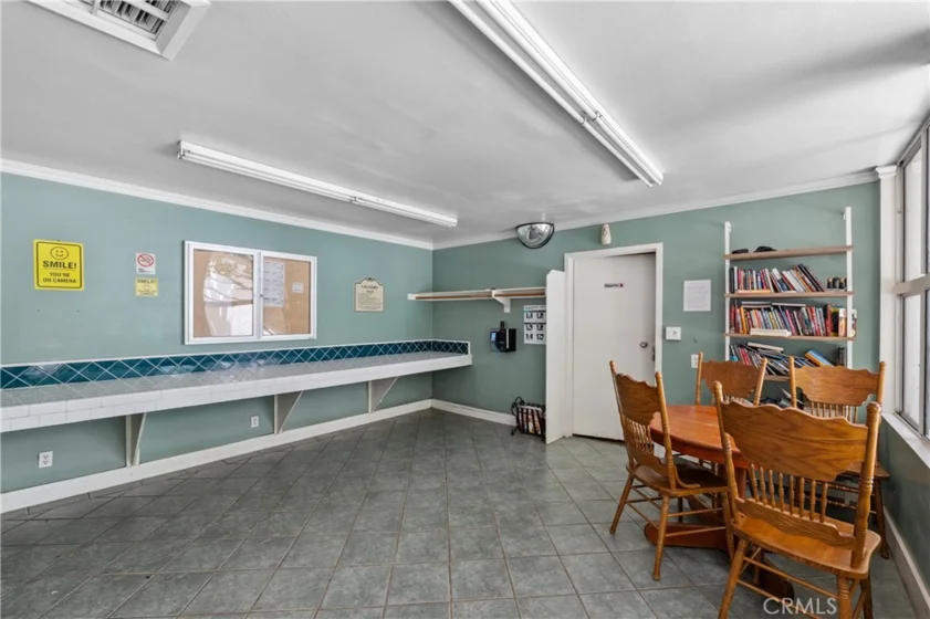 20134 Leadwell #307 photo 34