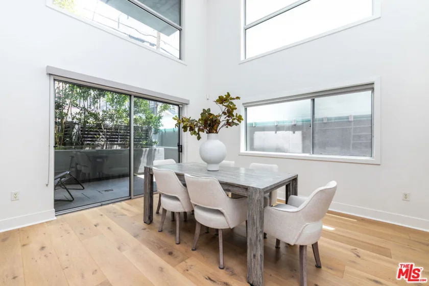 1730 Sawtelle Boulevard #111 photo 34