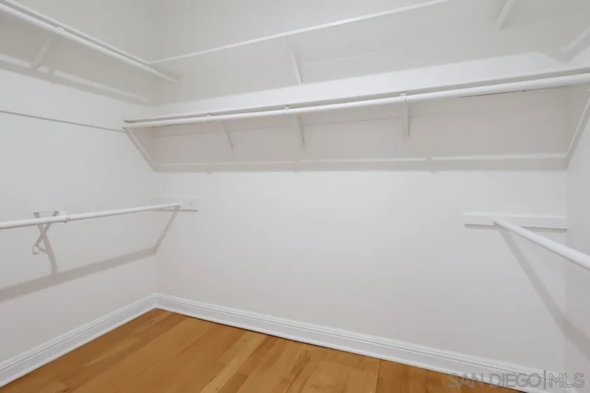 1520 Camden #106 photo 26