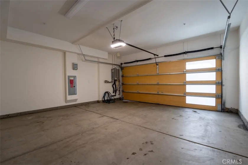 1415 West Cara Drive photo 42