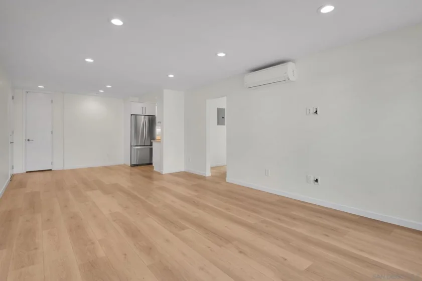 3431 Park Boulevard #202 photo 12