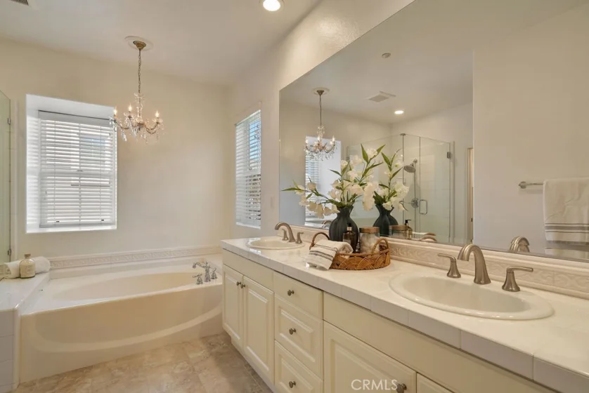 20 Orange Blossom Circle photo 20