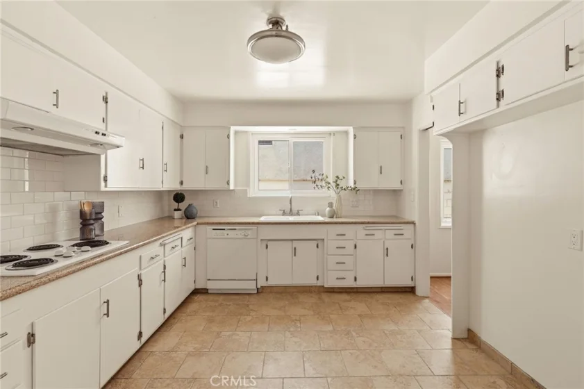 1231 N Columbus #2d photo 17