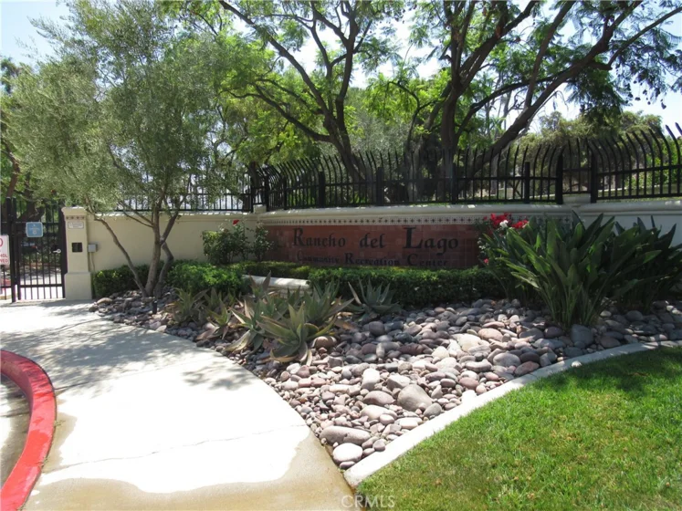 25890 Iris Avenue #B photo 24