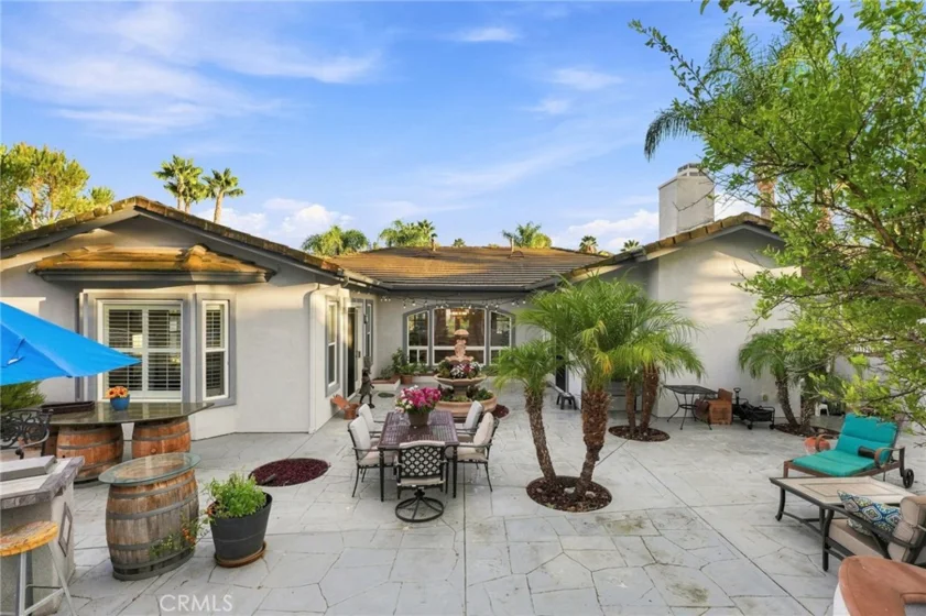 40823 Baccarat Road photo 31
