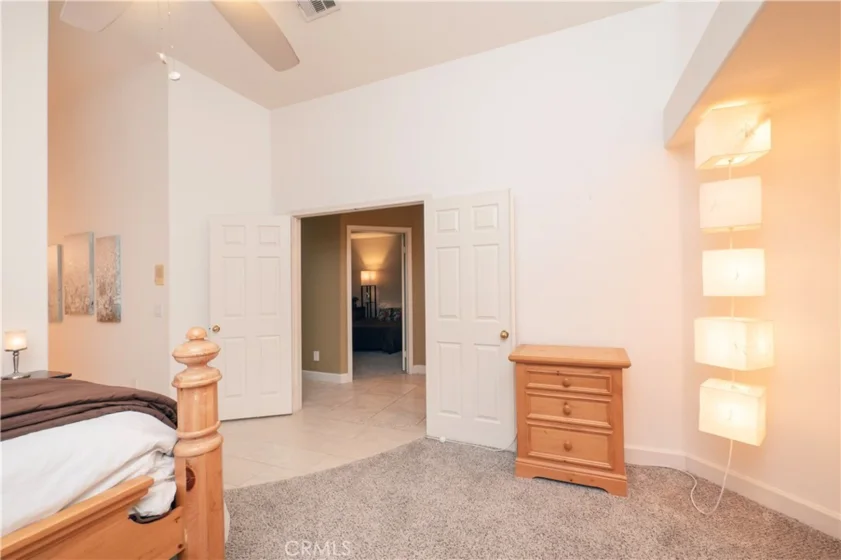 1804 Prince Albert Drive photo 39