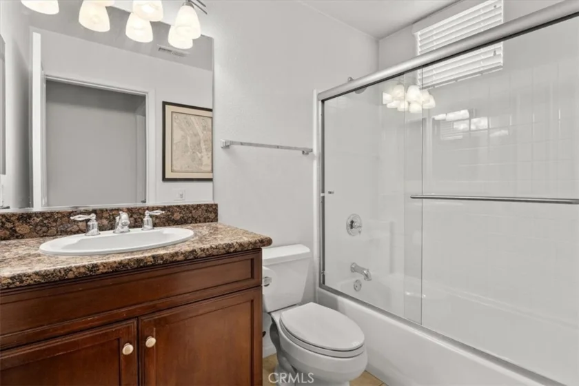 8620 Belford #106 photo 11