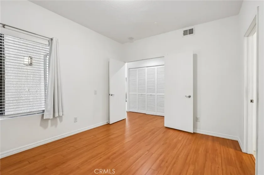 4752 Tiara Drive #103 photo 13