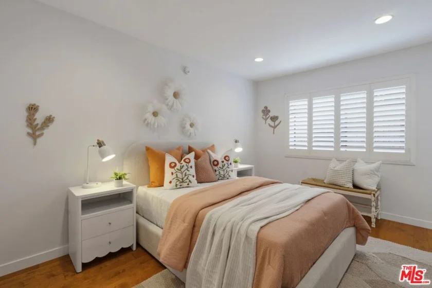 4429 Alla Road #2 photo 22