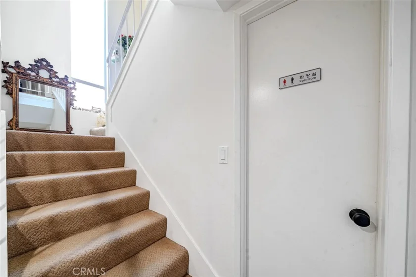5539 Cajon photo 14