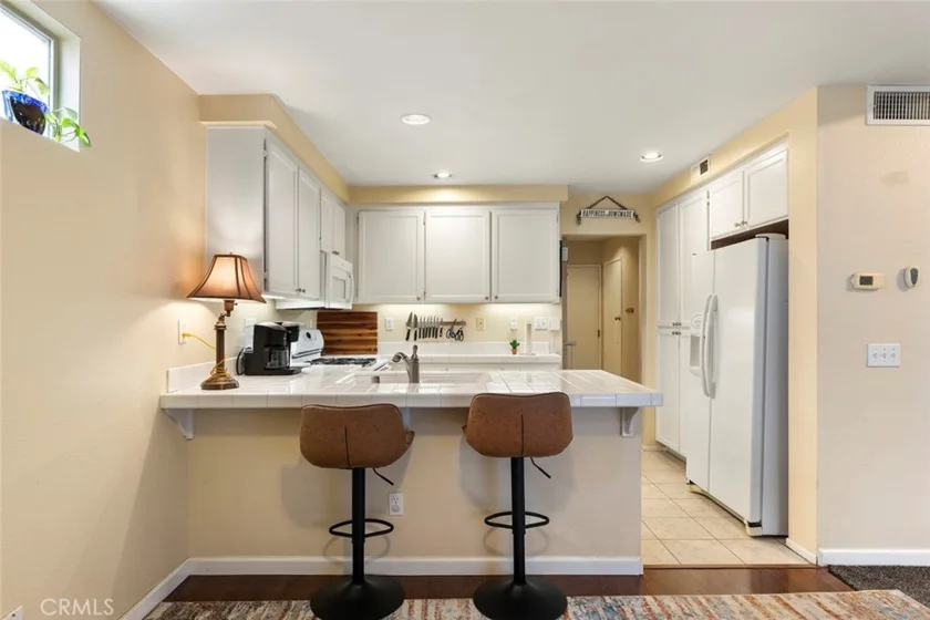 31622 Heather Way photo 12