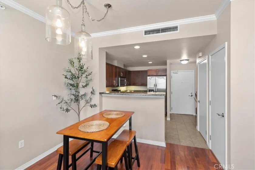 530 K Street #919 photo 12