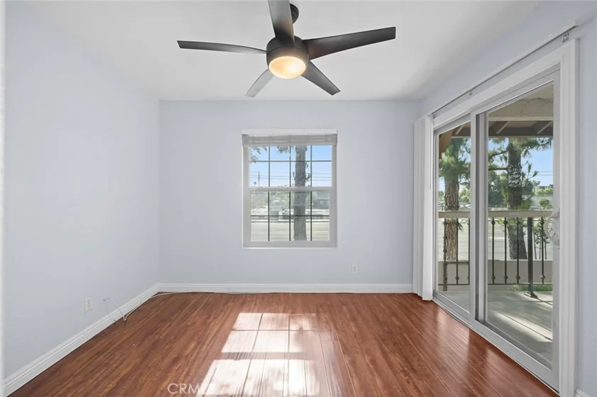444 S Tustin #K3 photo 38