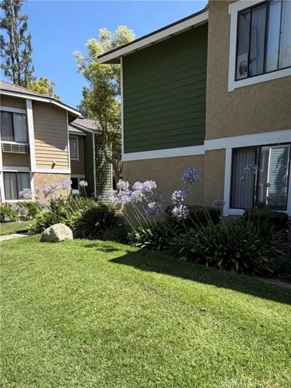 3535 Banbury Drive #178 photo 26