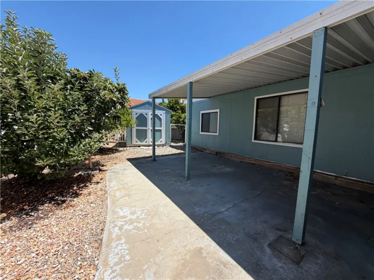 38078 Calle De Amor photo 28