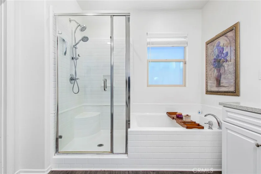 34868 Wild Flax Court photo 33