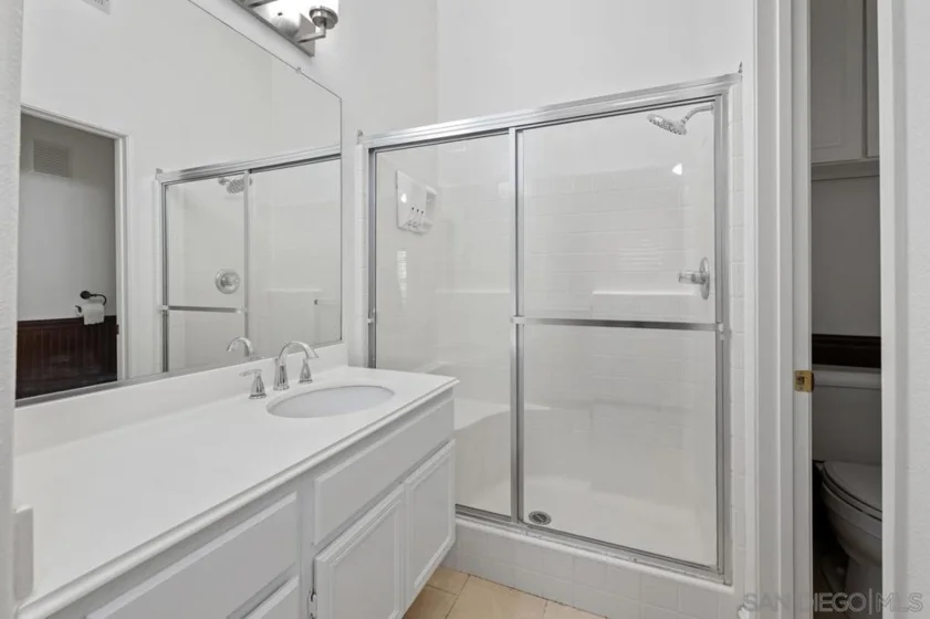 10242 Wateridge Circle #197 photo 16
