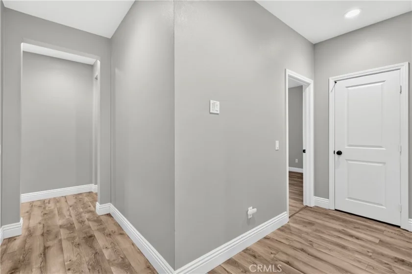 30598 Cricket Road photo 39